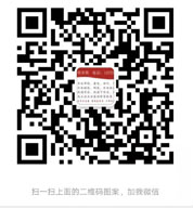 国民彩票登录